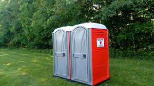 Best Standard Portable Toilet Rental  in Pines Lake, NJ