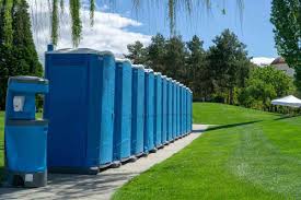 Best Hand Sanitizer Station Rental  in Pines Lake, NJ