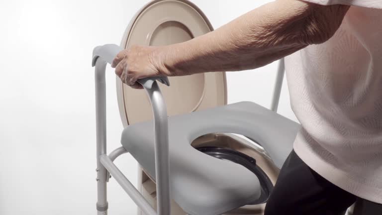 Best Handwashing Station Rental  in Pines Lake, NJ