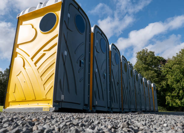  Pines Lake, NJ Portable Potty Rental Pros