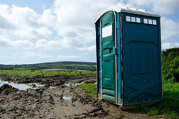 Professional Portable Potty Rental in Pines Lake, NJ